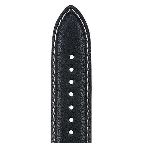 Image of Roycee Vegan Leather Watch Strap
