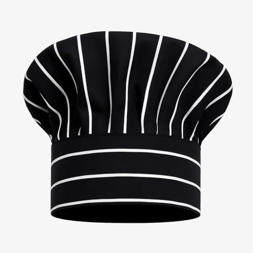 Image of 100% Cotton Cooking kitchen Apron for Women and Men chef apron With adjustable neckstrap and ties with center pocket with strong and durable cotton apron