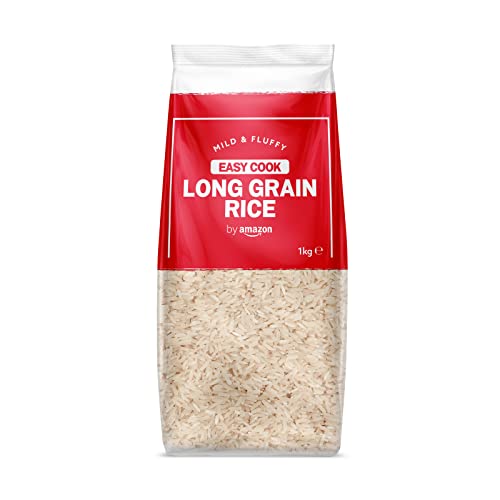 Amazon.co.uk Best Sellers The most popular items in White Rice