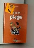 Corlet Publications