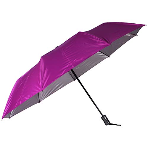 Image of Johns Umbrella Kent Auto 3F