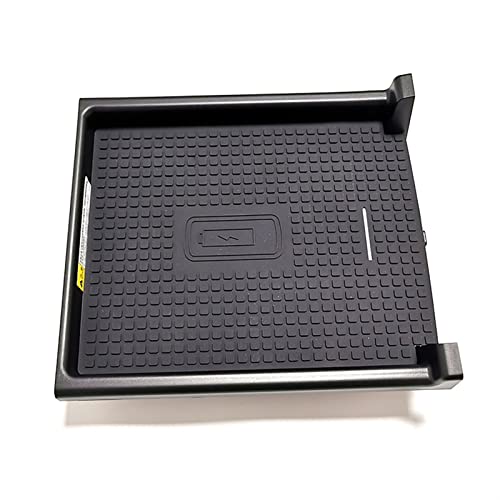 gѓdb[d 15W QI CX[d dbA_v^[ Elysion Odyssey 2015 2016 2017 2018 CX[dpbhp