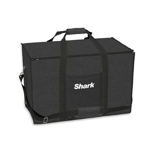 Shark FlexBreeze Pro Mist Carry Bag, Compatible with FA300 Series...
