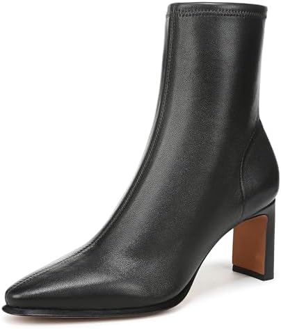 Vince Women&#39;s Andes Fashion Boot