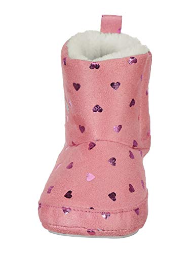 Sterntaler Baby-Mädchen Schuh Stiefel - Image 5