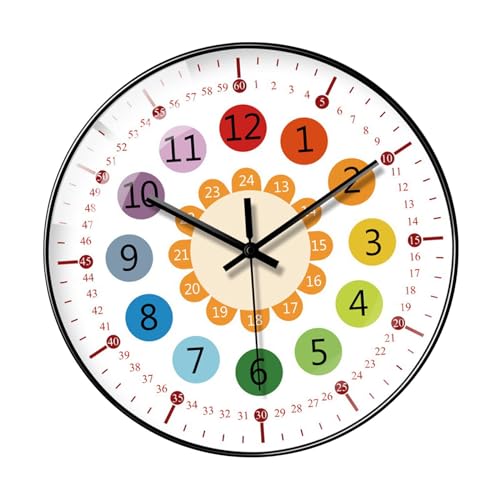 wpǊ|v Ǌ|v 8C` J`J`ȂwKpv QAItBXAoX[ppv, gA