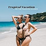 Relaxing Vibes Record