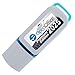 Produktbild OpenOffice 2025 Premium Edition auf 8 GB USB-Stick
