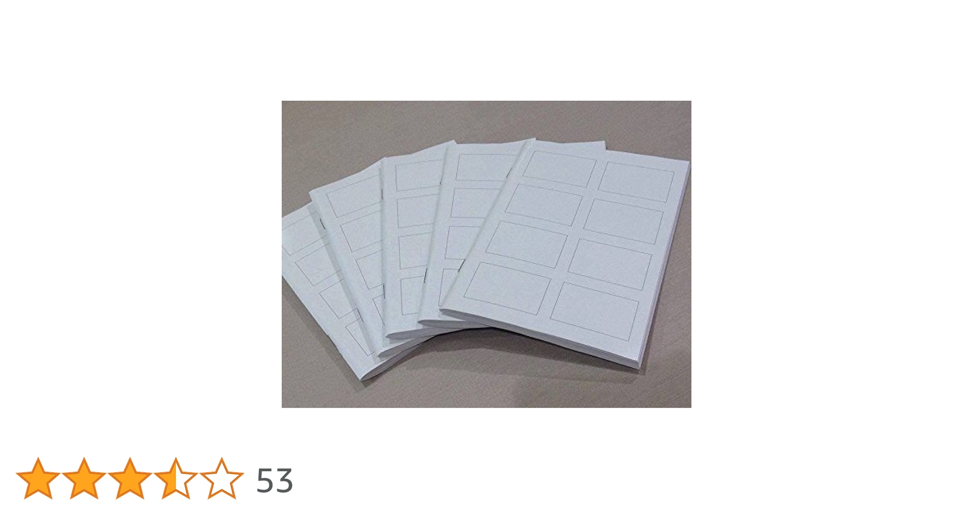 【売約決定済】無印良品/週刊誌ノートミニA5 88枚 51冊 売約決定済】無印良品/週刊誌ノートミニA5 88枚 51冊 - メルカリ
