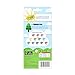 Crayola® Erasable Colored Pencils, Pack Of 12 Pencils