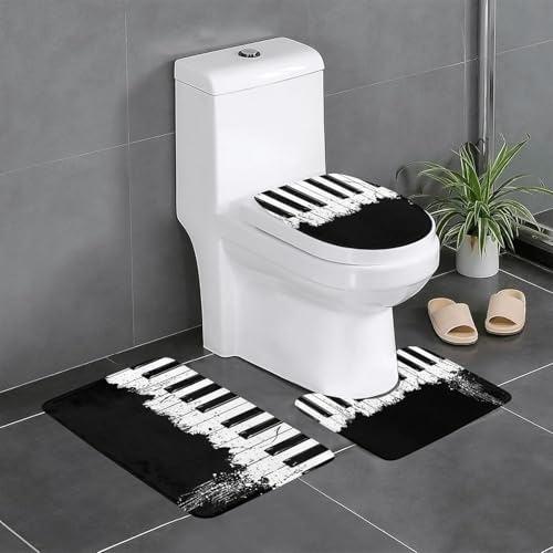 sAm̌ ʗp^gC֍Jo[Zbg RۖhL唻ʗp}bg