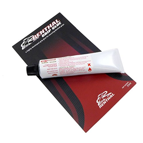 Top 10 Best Glue For Motorcycle Grips 2023 Reviews