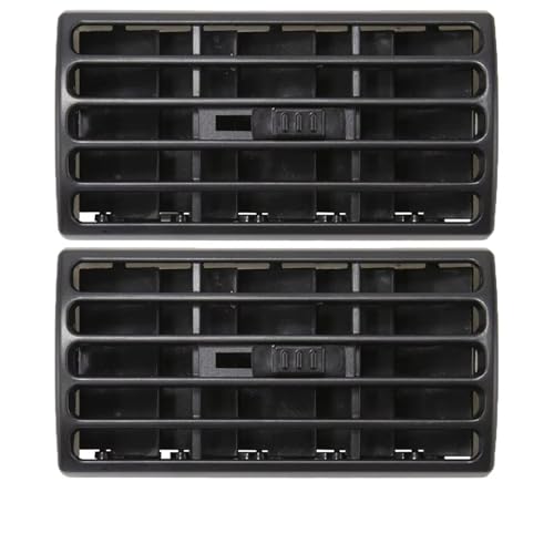 Enveloppe sortie air GMC Sonoma grille climatiseur tableau de bord 1994 1995 23135645