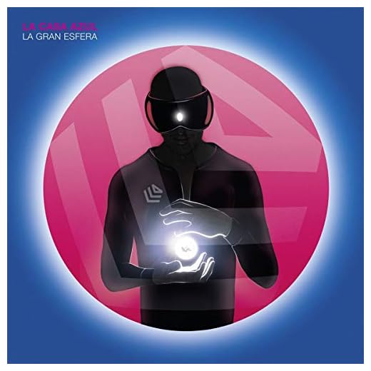 La Gran Esfera