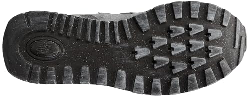 Image of New Balance Men 574 Legacy Sneaker