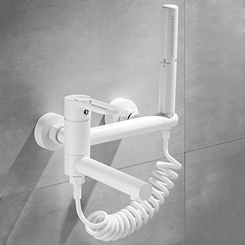 V[wbhƃz[XtoX^bv 2[hǎtoXV[~LT[^bv VOo[oX~LT[AzCgAXvOz[Xt interesting