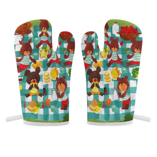 ϔM Lb`~g ܂̂ 2g  d\ ݂艺Rt Ep |GXe  I[u dqW g[X^[ BBQΉ Lb`pϔMO[u