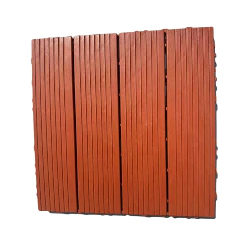 �E�b�h�p�l�� �E�b�h �E�b�h�f�b�L �l�H�� 10���Z�b�g ���� �x�����_ �W���C���g�p�l�� �l�H�؍� �l�H�ؐ��i�����K���b�h�j