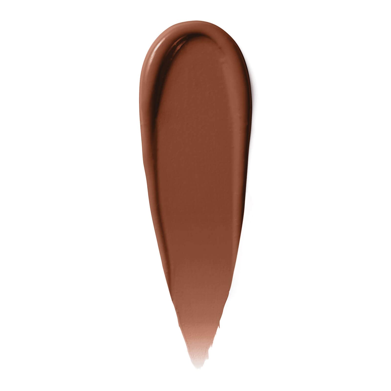 BOBBI BROWN Skin Corrector Stick No.14 Very Deep Peach (3 g), 3 g (Pack of 1) - Image 2
