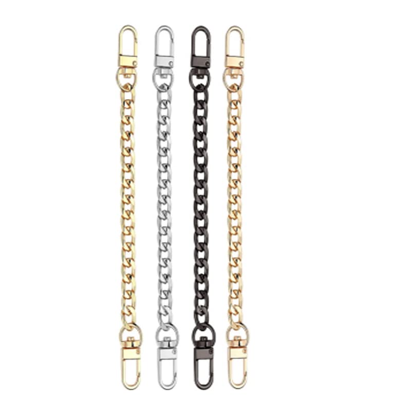 Sac En Cuir Sac à Bandoulière Sac à Main Sac à Main Crossbody Chain