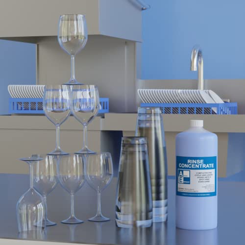commercial dishwasher smart 1012