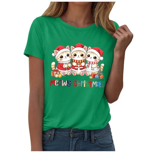 [PDNJYYGS] NX}X tVc fB[X T^ L NX}X  ߑ Vc T^N[X  ʔ RXv gbvX 킢  vI[o[ ̌^Jo[  Jbg\[ I VN v[g(M/O