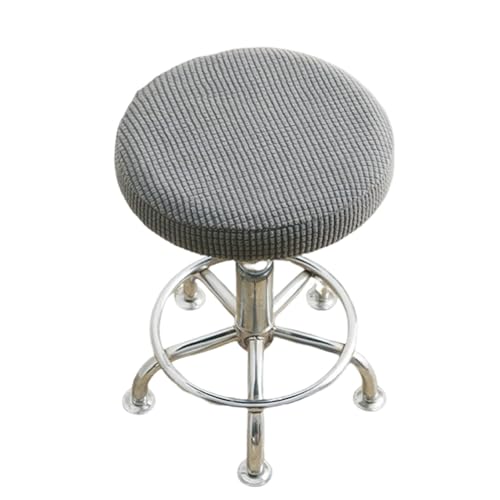 3Zbg Xc[Jo[ ۈ֎qʃJo[ GXeXc[ ]֎q CX ֎q ۈ֎q Lkf lC  ʂ̂ T e {pp Lk f@֎q ~ `FA Jbg`FA _CjO f@