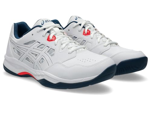 Image of Asics Men Gel-Renma Indoor Court Shoe