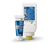 Stoko Skin Care