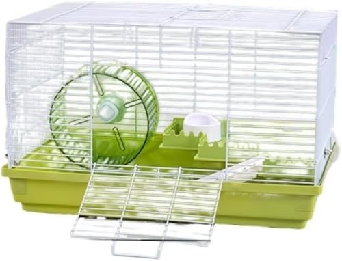 Simerlook nX^[P[W  fO[ |₷ ^т₷ bg Kp ʋC g t g[fUC {P[W ^ tZbg  GRth[ ʋC @\ ϖՐ ϊݐ ȒP 