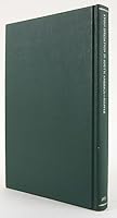 Avian speciation in tropical South America, with a systematic survey of the toucans (Ramphastidae) and jacamars (Galbulidae) B0006CHHTY Book Cover