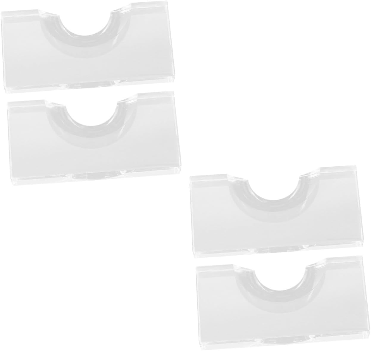 Snooker Ball Position Marker Practical Billiard Accessory for Game Improvement Compact Indoor Ball