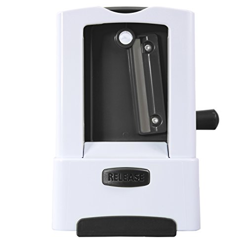 Impeccable Culinary Objects (ICO) Spiralizzatore e...