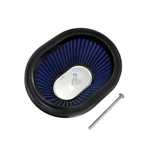 Filtre de moto haute longévité pour YFS200 Blaster et YFM250R Raptor