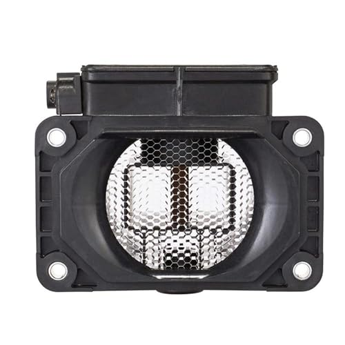 Débitmètre d'air massique MD336501 capteur d'injection E5T08171 - 3