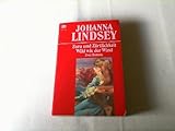 Zorn und Zärtlichkeit /Wild wie der Wind (Heyne Allgemeine Reihe (01)) - Johanna Lindsey 