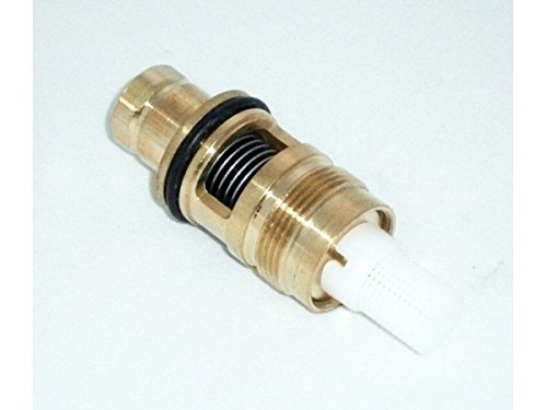 Filtre eau 8L novadens baxiroca 125617060 contre le tartre