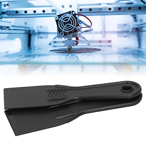Raspador de resina 2PCS para impresoras 3D - Fernando Cortés Raspador de resina 2PCS para impresoras 3D - Fernando Cortés