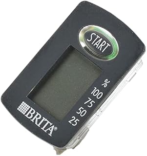 Brita Wskaźnik filtra wody Brita 504324 504324