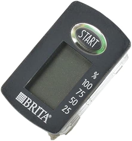 Brita  Wskaźnik filtra wody Brita 504324  504324