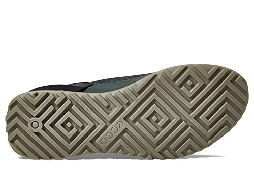 Image of ECCO Sport Biom 2.0 Breathru Sneaker