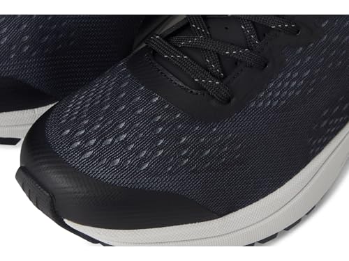 Image of Propet Womens One Evolve Walking Walking Sneakers Shoes - Black