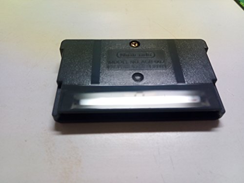 スーパードンキーコングの関連画像2