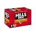 Hills Bros Coffee Morning Light Roast, 12 Compostable Single Serve Cups, 3.8 Ounce