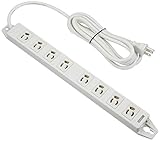 パナソニック(Panasonic) 電源コンセン