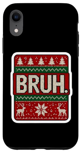 Bruh AO[Z[^[X^C [NX}X eB[ j̎q LbY ʔ X}zP[X iPhone XR p