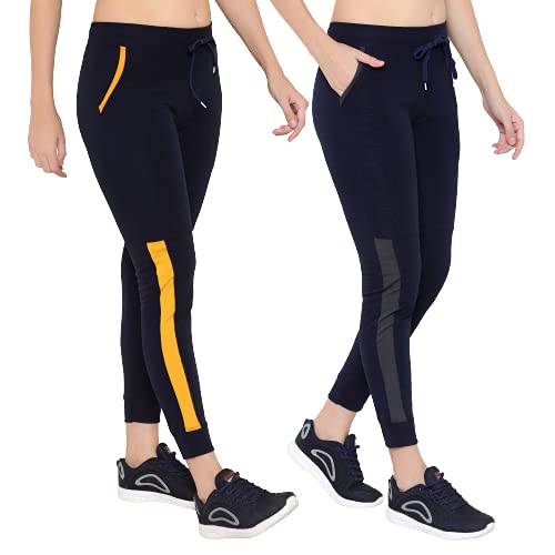 Buy Filosia Stylish Track Pants for 