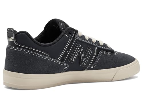 New Balance 306 Jamie Foy Skate Shoe