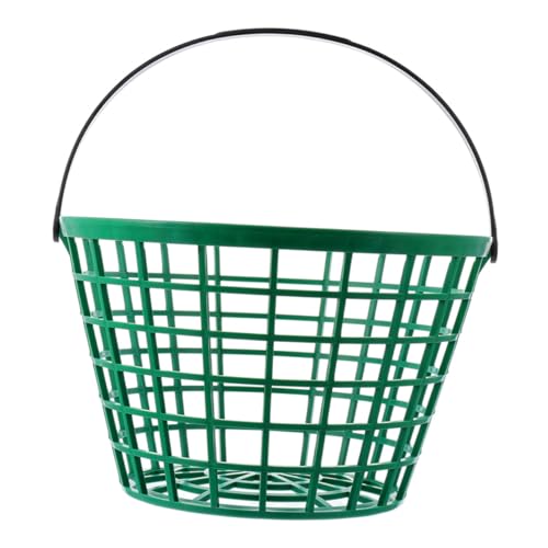 Gadpiparty eʃSt{[[oXPbg yʃvX`bN ^ѕ֗Ȏt StKp{[P[X