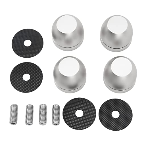 Xs[J[AC\[VX^htB[gZbgAA~jEAvx[XpbhAX^bhƃKXPbgtI[fBIՌzpbhAHi FiVXeуz[VA^[pXs[J[TCT[tB[g ()